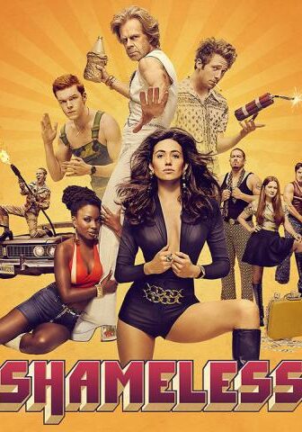 مسلسل Shameless الموسم 6 الحلقة 2 مترجمة