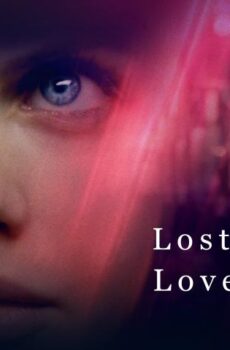 فيلم Lost Girls and Love Hotels 2020 مترجم