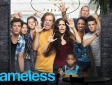 مسلسل Shameless الموسم 5 الحلقة 8 مترجمة