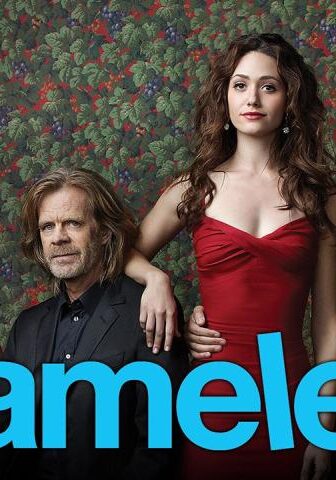 Shameless الموسم 3
