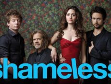 مسلسل Shameless الموسم 3 الحلقة 12 (الأخيرة) مترجمة