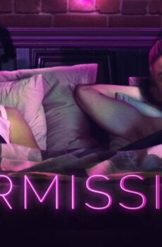 فيلم Permission 2017 مترجم