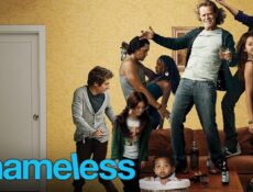 مسلسل Shameless الموسم 1 الحلقة 6 مترجمة