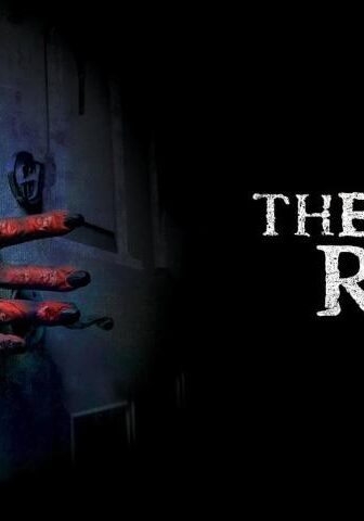 فيلم The Black Room 2017 مترجم