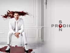 مسلسل Prodigal Son الموسم 2 الحلقة 9 مترجمة