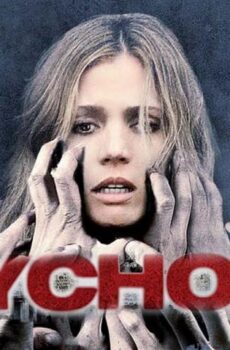 فيلم Psychosis 2010 مترجم