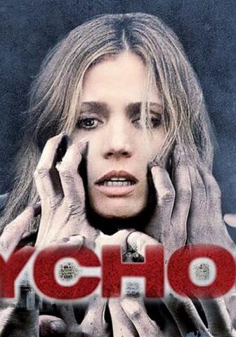 فيلم Psychosis 2010 مترجم
