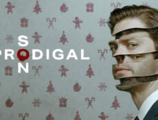 مسلسل Prodigal Son الموسم 1 الحلقة 3 مترجمة