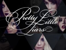 مسلسل Pretty Little Liars الموسم 7 الحلقة 13 مترجمة