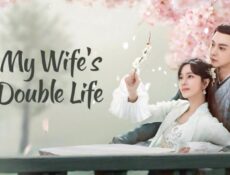 مسلسل زوجتي لصة My Wife’s Double Life الحلقة 24 (الأخيرة) مترجمة