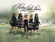 مسلسل Pretty Little Liars الموسم 6 الحلقة 14 مترجمة