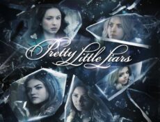 مسلسل Pretty Little Liars الموسم 5 الحلقة 3 مترجمة