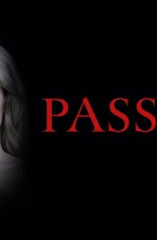 فيلم Passion 2012 مترجم