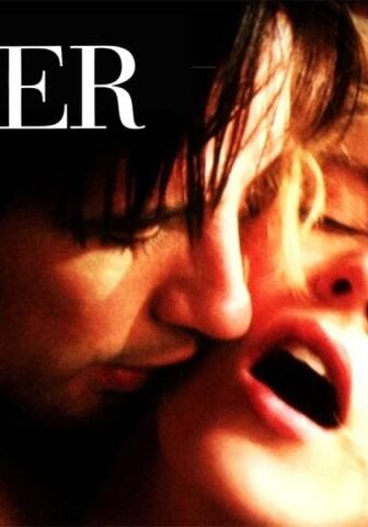 فيلم Sliver 1993 مترجم