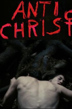 فيلم Antichrist 2009 مترجم