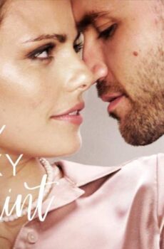 فيلم Dirty Sexy Saint 2019 مترجم