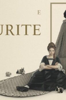 فيلم The Favourite 2018 مترجم