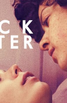 فيلم Duck Butter 2018 مترجم