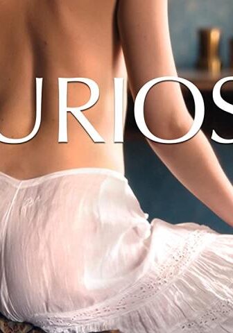 فيلم Curiosa 2019 مترجم