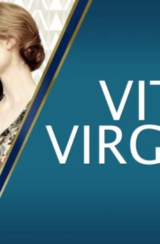 فيلم Vita & Virginia 2018 مترجم