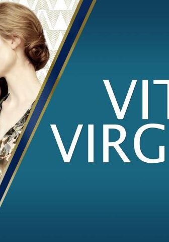 فيلم Vita & Virginia 2018 مترجم