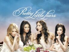 مسلسل Pretty Little Liars الموسم 2 الحلقة 21 مترجمة