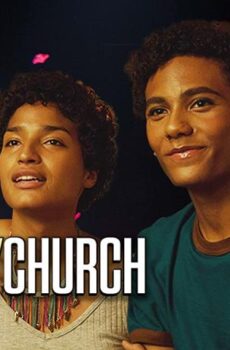 فيلم Saturday Church 2017 مترجم
