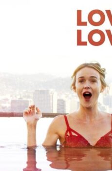 فيلم Loves Me, Loves Me Not 2019 مترجم