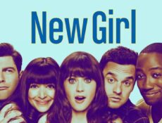 مسلسل New Girl الموسم 6 الحلقة 21 مترجمة