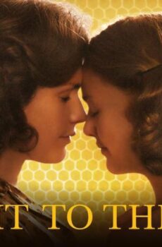 فيلم Tell It to the Bees 2018 مترجم