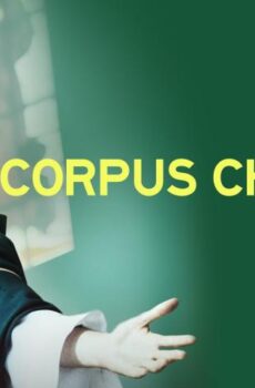 فيلم Corpus Christi 2019 مترجم
