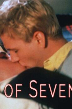 فيلم Edge of Seventeen 1998 مترجم