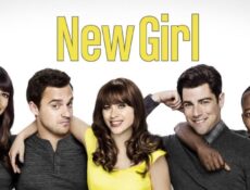 مسلسل New Girl الموسم 5 الحلقة 8 مترجمة