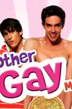 فيلم Another Gay Movie 2006 مترجم