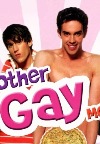 فيلم Another Gay Movie 2006 مترجم