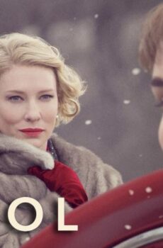فيلم Carol 2015 مترجم