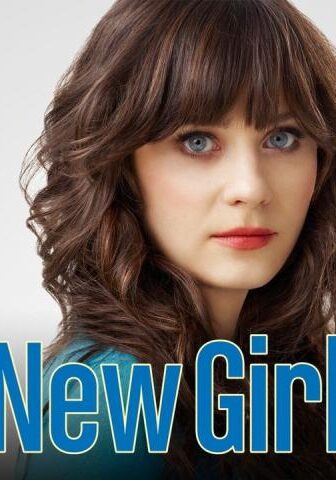 New Girl