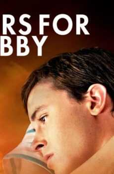 فيلم Prayers for Bobby 2009 مترجم