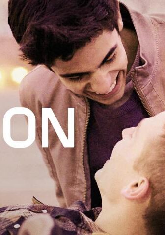 فيلم Akron 2015 مترجم