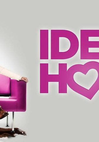 فيلم Ideal Home 2018 مترجم