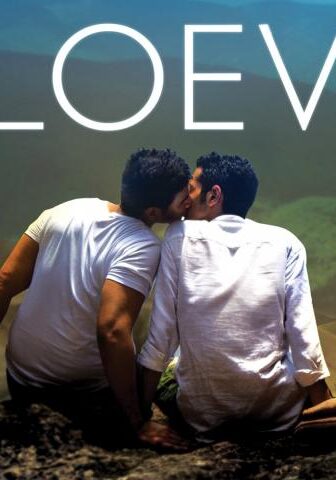 فيلم Loev 2015 مترجم