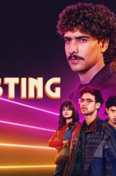 Eva Lasting الموسم 4