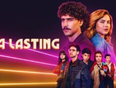 مسلسل Eva Lasting الموسم 4 الحلقة 12 (الأخيرة) مترجمة
