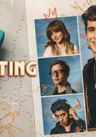 مسلسل Eva Lasting الموسم 3 الحلقة 6 مترجمة
