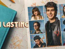 مسلسل Eva Lasting الموسم 3 الحلقة 8 مترجمة