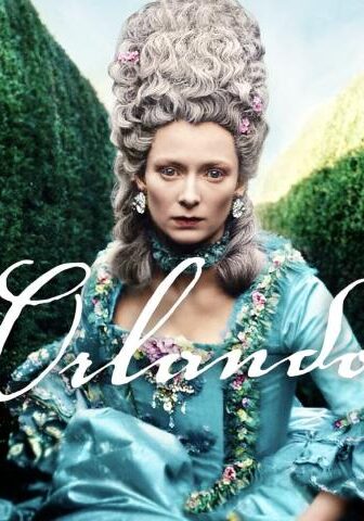 فيلم Orlando 1992 مترجم