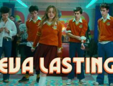 مسلسل Eva Lasting الموسم 2 الحلقة 8 مترجمة