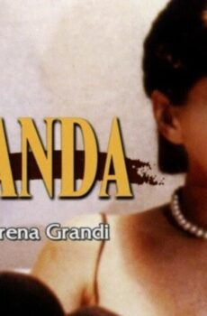فيلم Miranda 1985 مترجم
