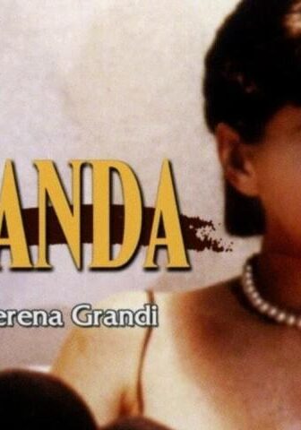 فيلم Miranda 1985 مترجم
