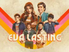 مسلسل Eva Lasting الموسم 1 الحلقة 11 مترجمة